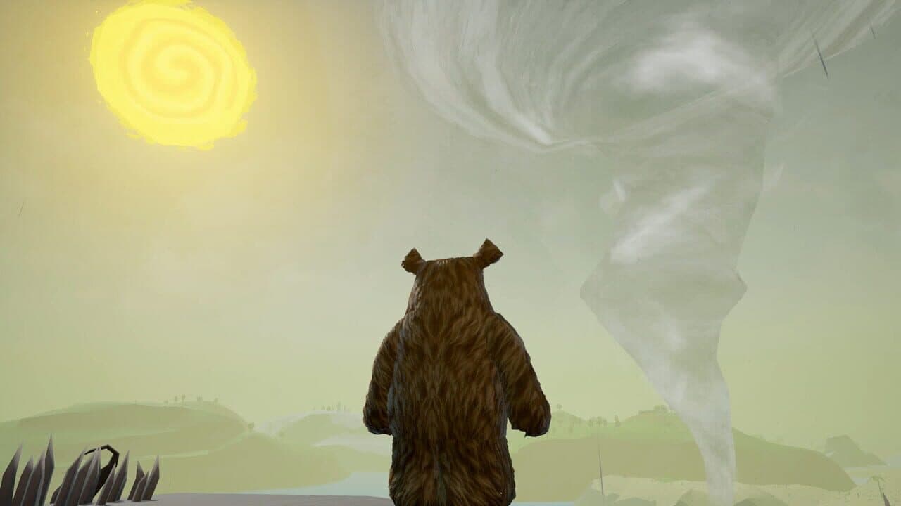 Wrongworld thumbnail 3