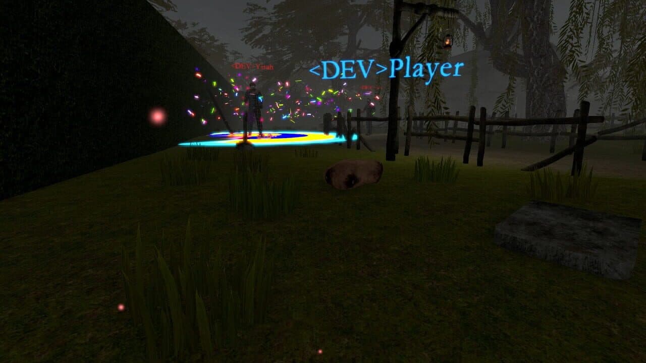 SoulHunt thumbnail 2