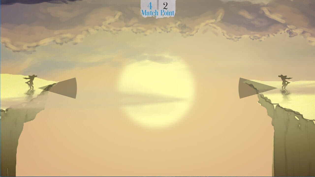 A Quick Death thumbnail 3