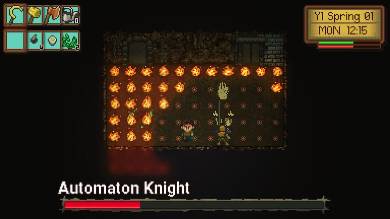 Gleaner Heights thumbnail 11