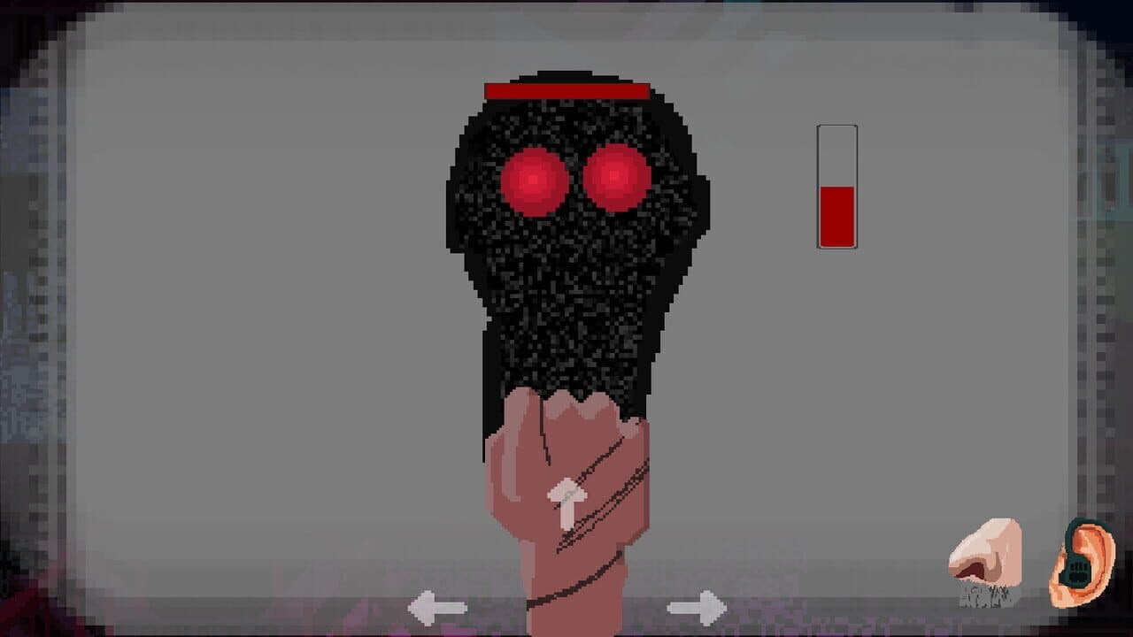 Blind Boris thumbnail 7