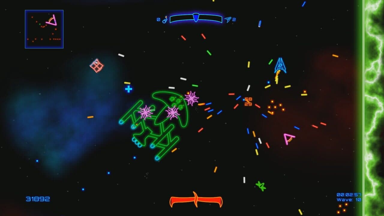 Incandescent thumbnail 2