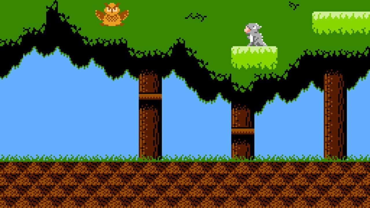 Lizard thumbnail 3