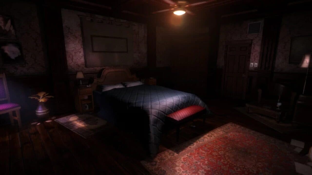 The Guest thumbnail 5