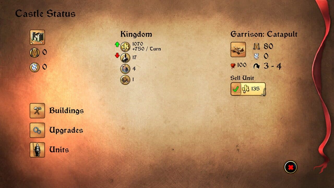 Medieval Battlefields: Black Edition thumbnail 3
