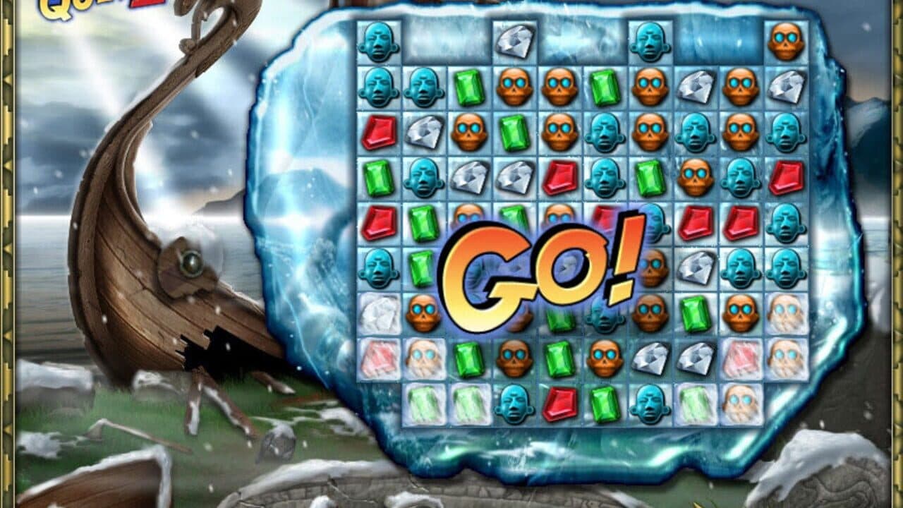 Jewel Quest thumbnail 3
