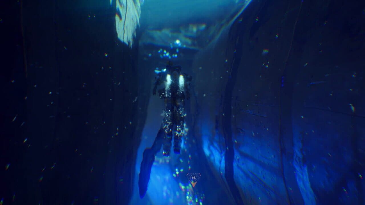 Anthem thumbnail 5
