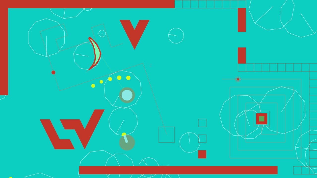 Soft Body thumbnail 5