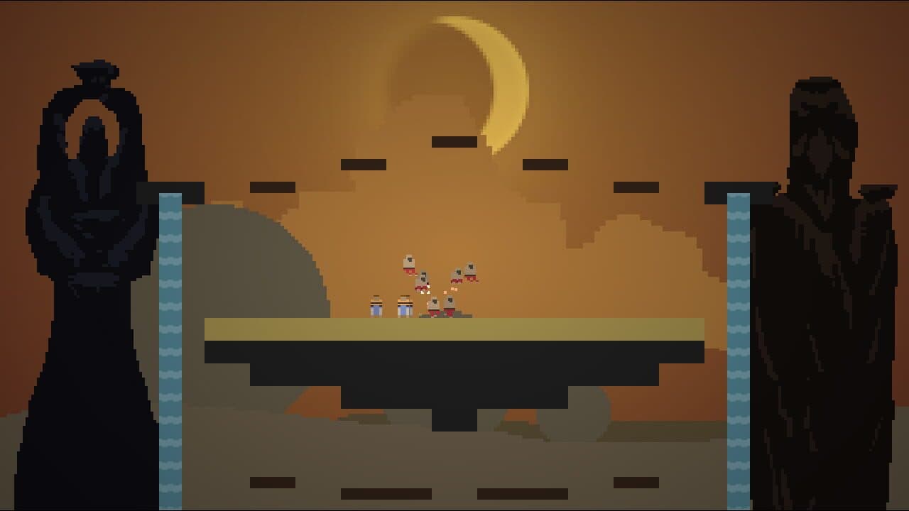 Dogo thumbnail 5