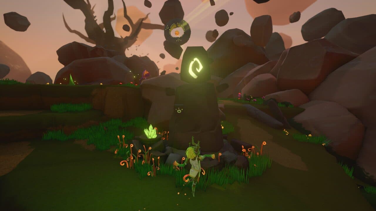 Dawn thumbnail 4