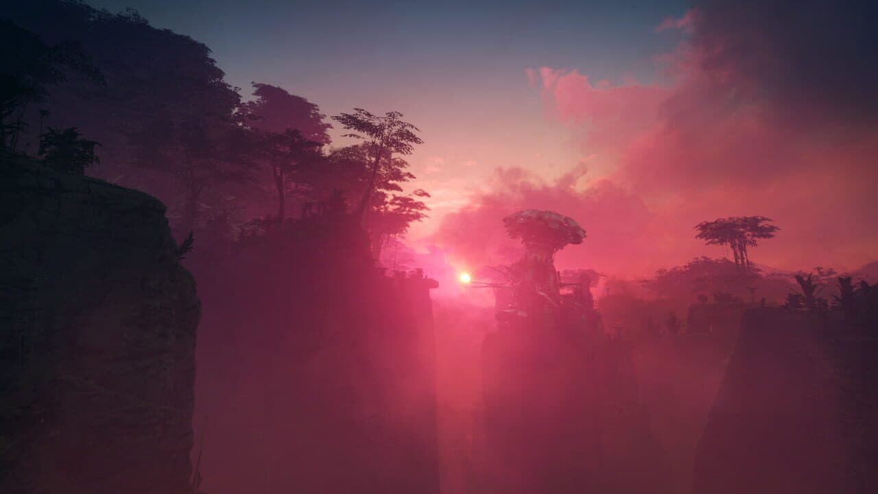 Rage 2 thumbnail 4