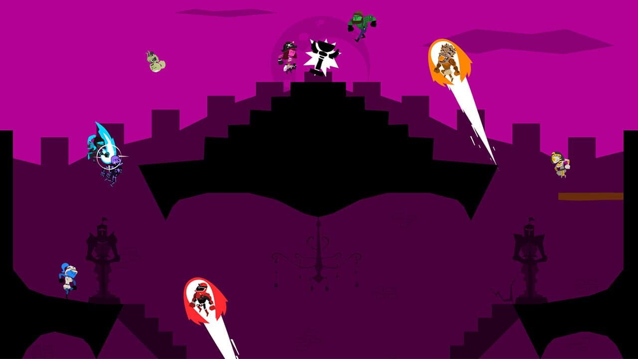 Runbow thumbnail 8