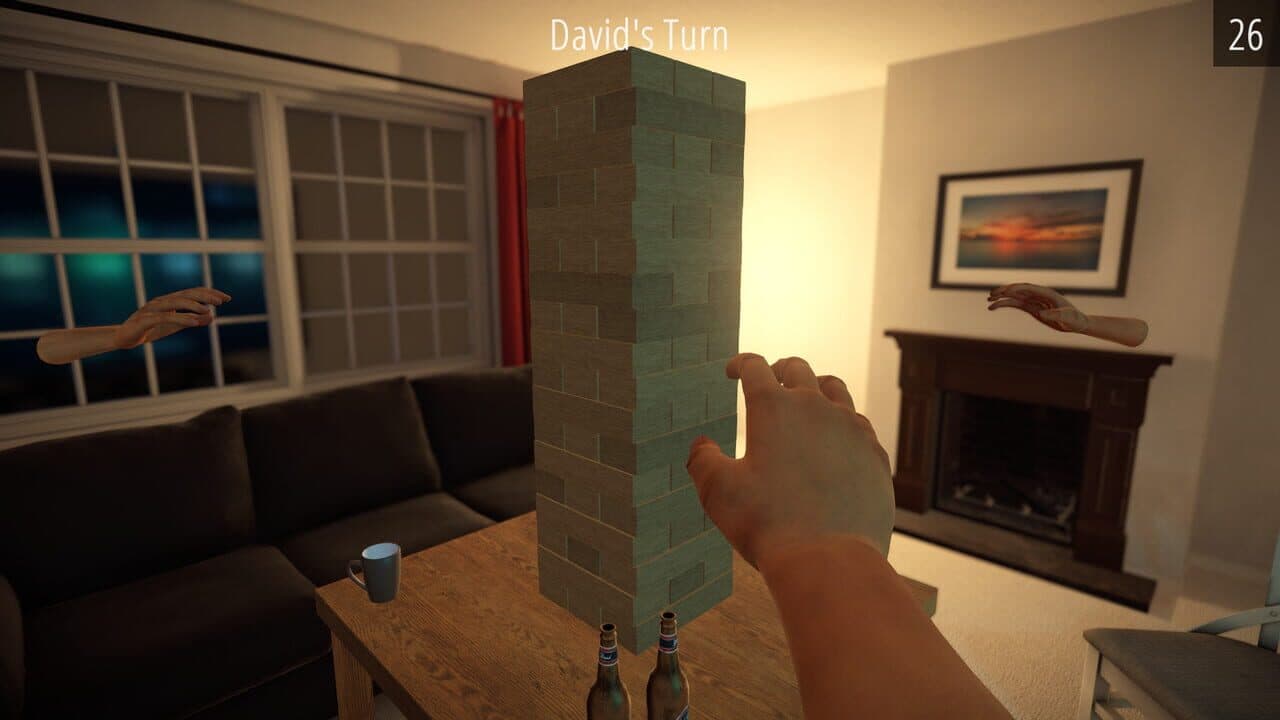 Blockle thumbnail 2