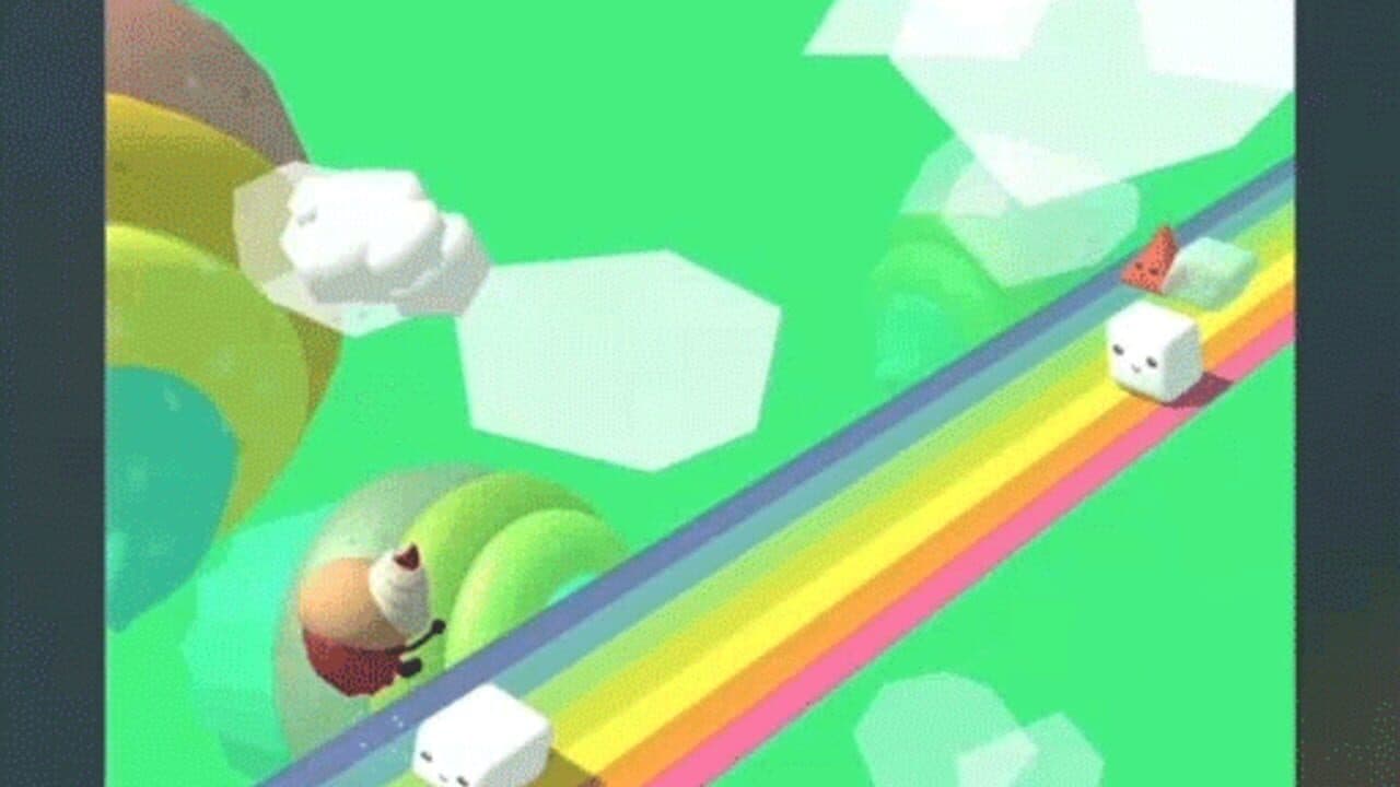 Super Magic Rainbow thumbnail 2