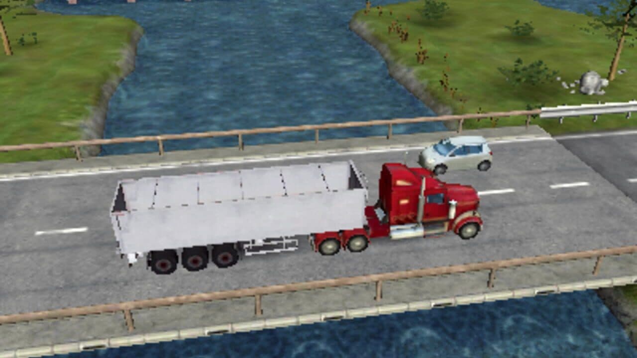 Farming Simulator 14 thumbnail 9