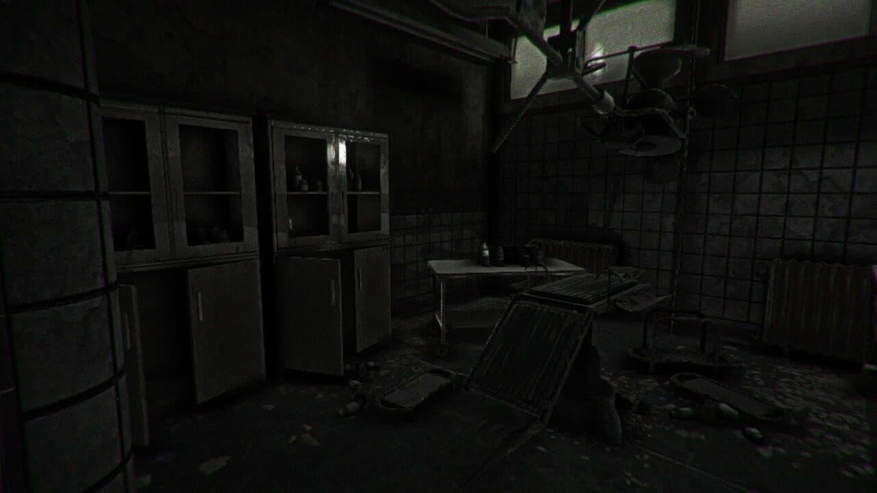 The Note thumbnail 2