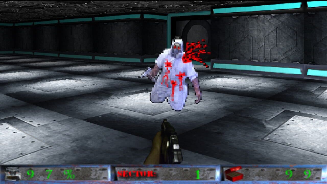 Mad-Sector thumbnail 5