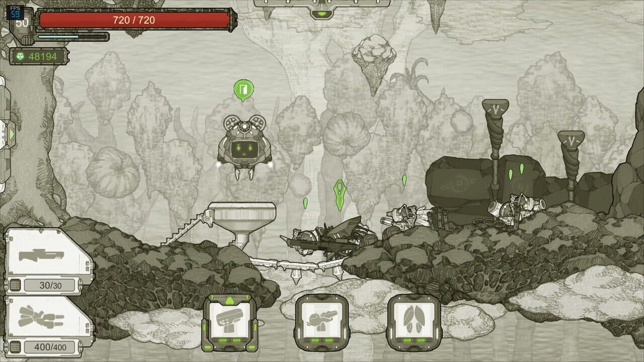 Original Journey thumbnail 2