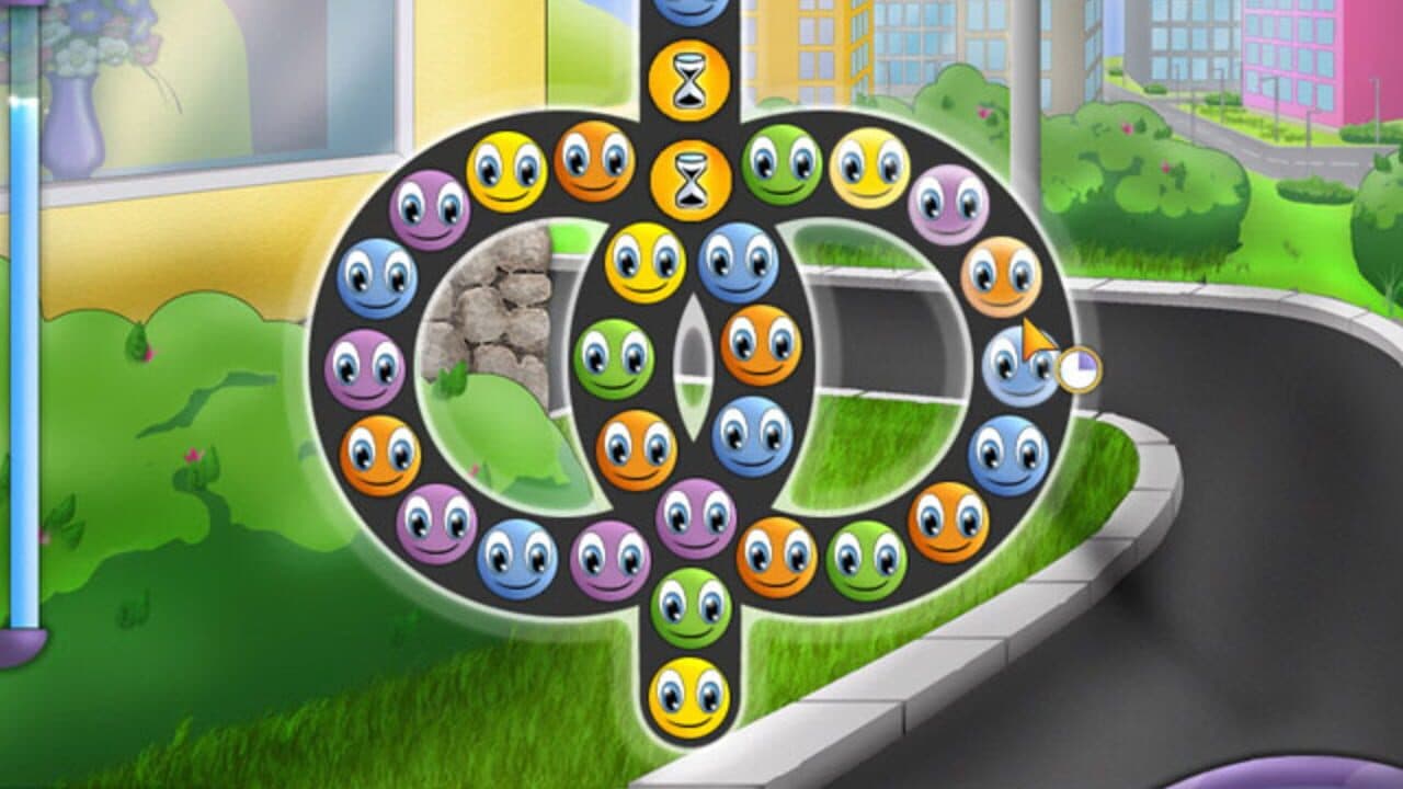 Ringies thumbnail 4