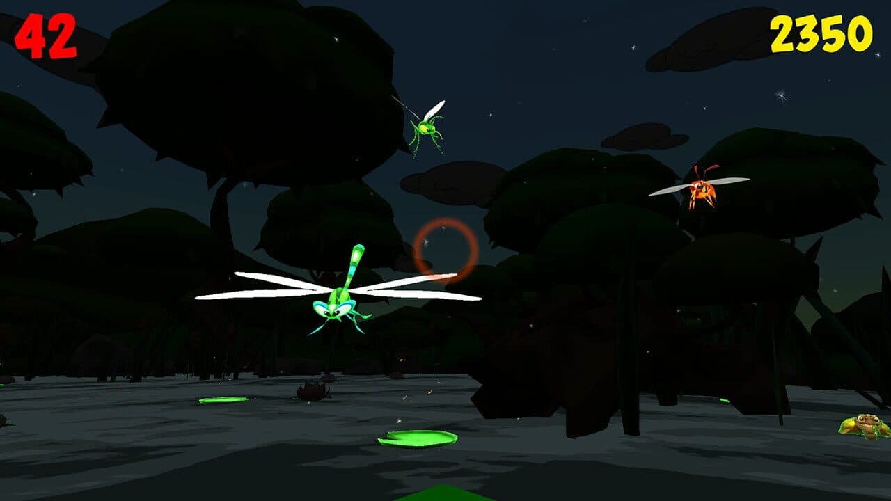 VRog thumbnail 5