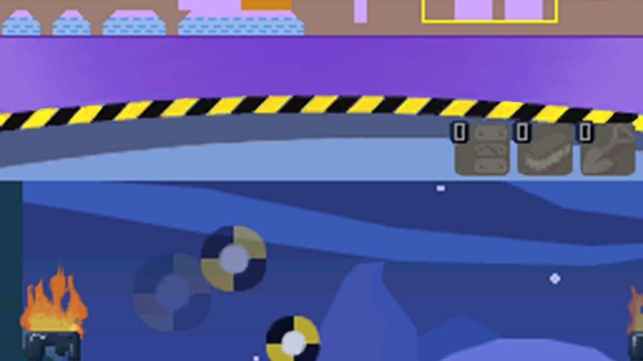 DodoGo! Robo thumbnail 4