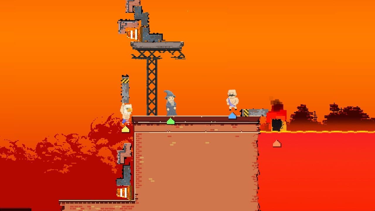 Blockpocalypse thumbnail 4