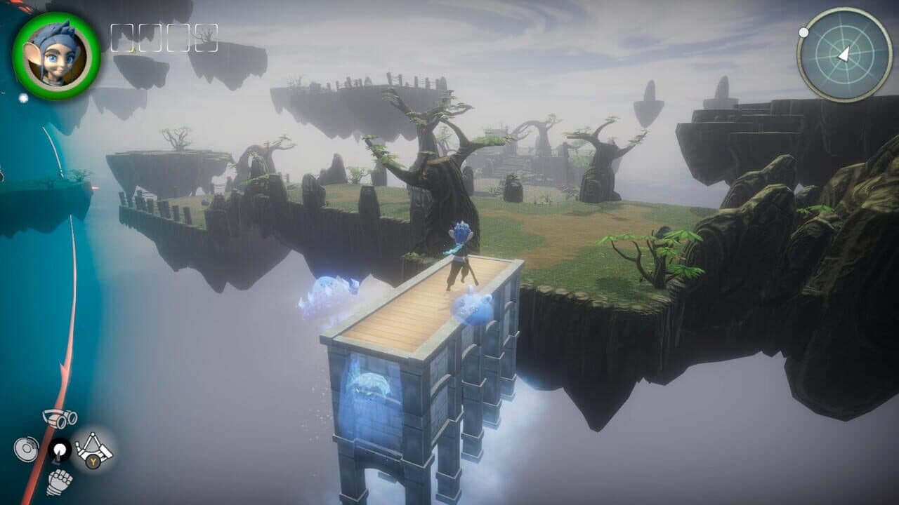 I, Hope thumbnail 7
