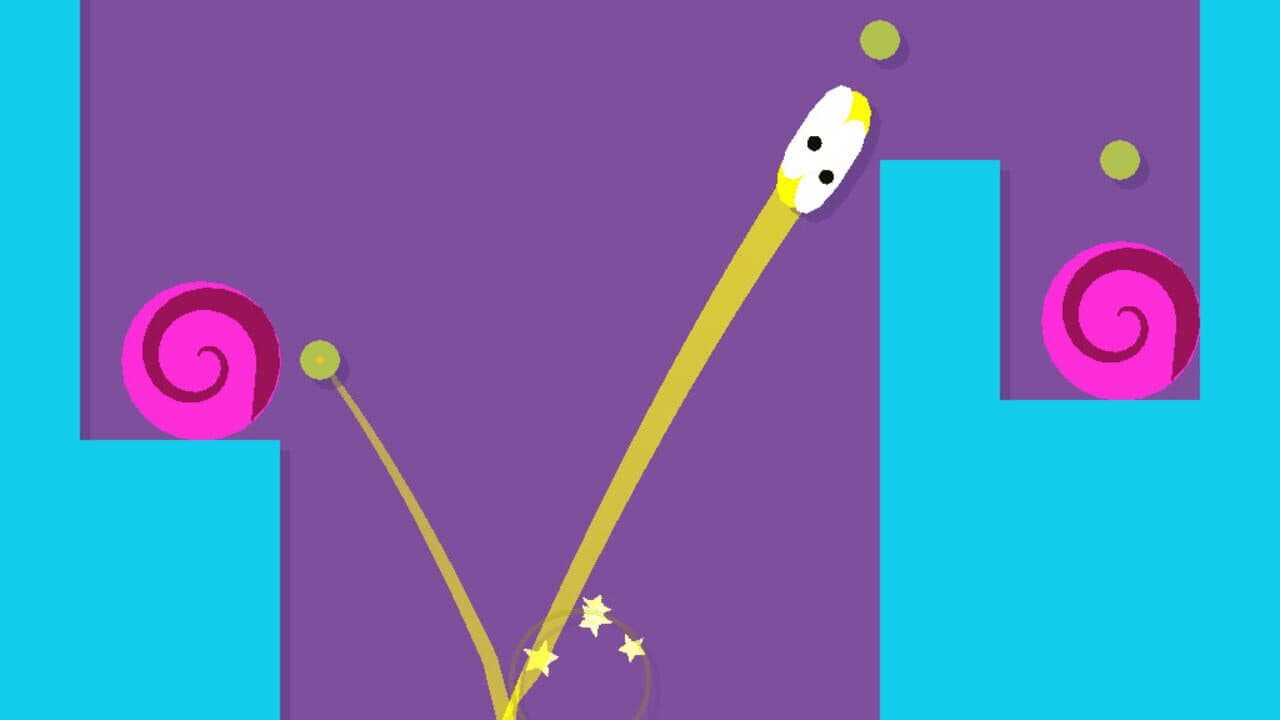 Super Goo Goo thumbnail 2