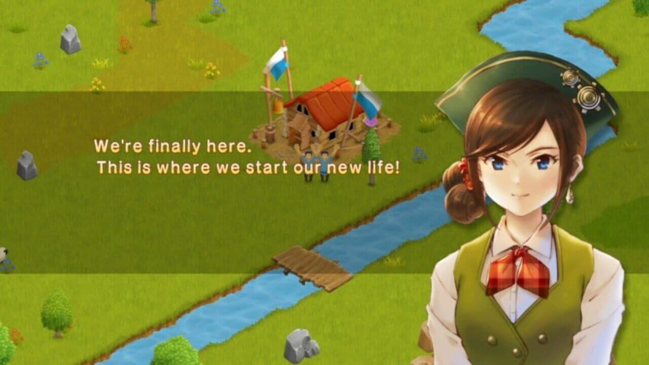 New Frontier Days: Founding Pioneers thumbnail 6