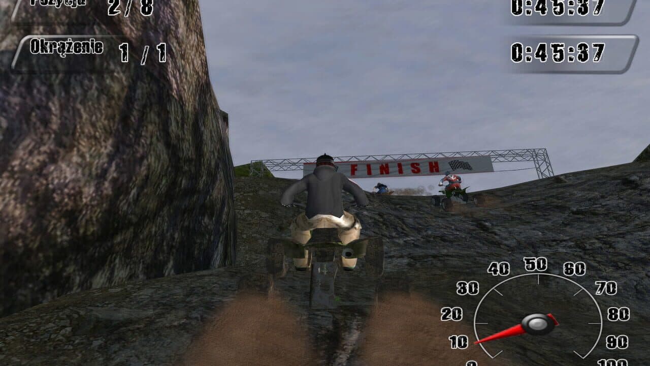 ATV GP thumbnail 2