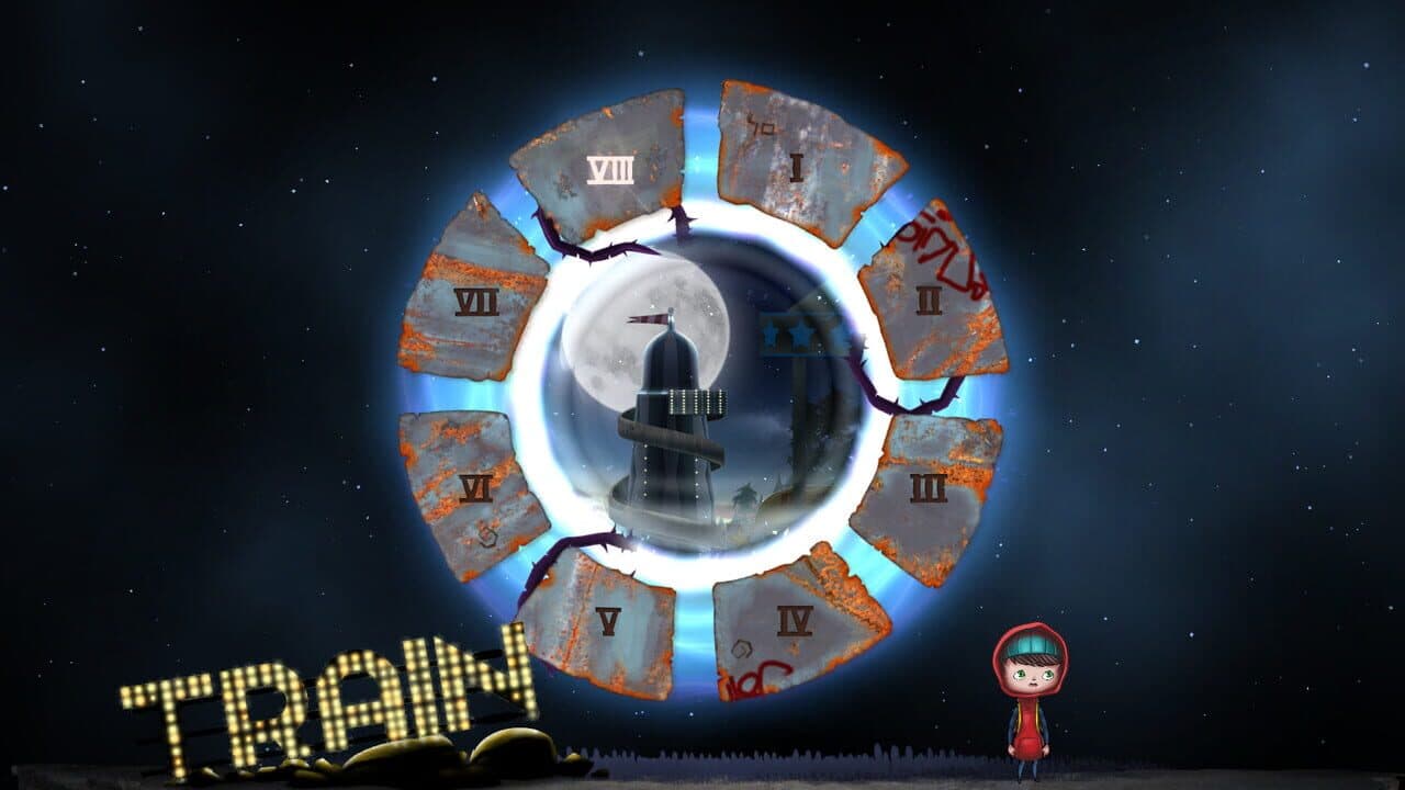 Samsara thumbnail 4