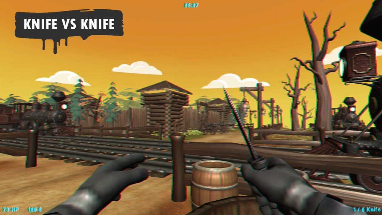 Battlegun thumbnail 5