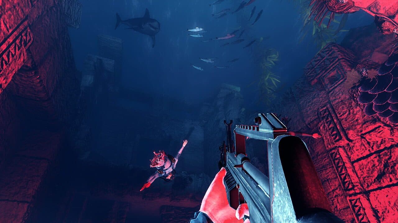 Depth thumbnail 3