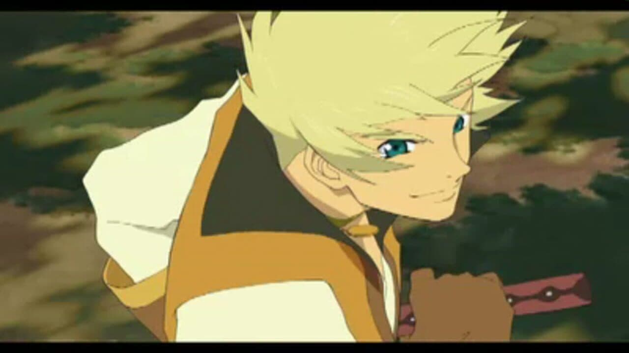 Tales of the Abyss thumbnail 11