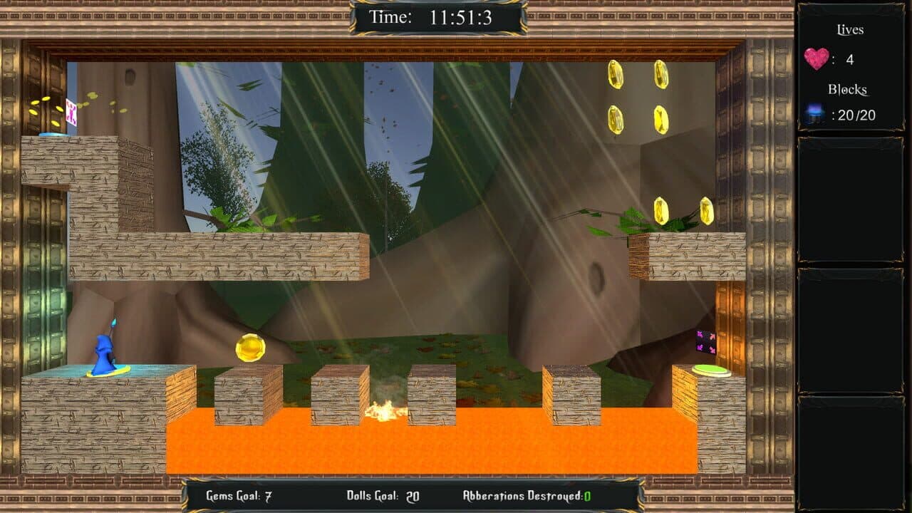 Wizards Home thumbnail 3