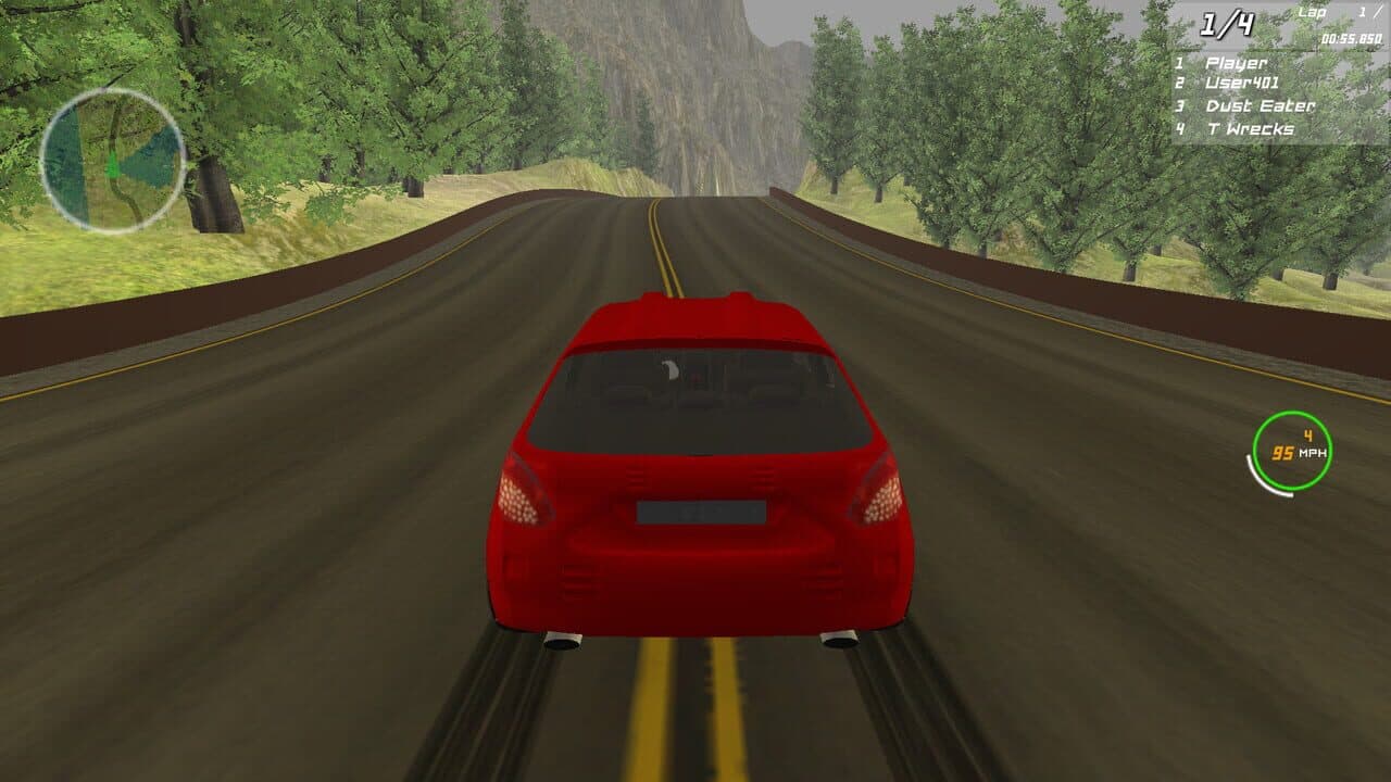 Race thumbnail 3