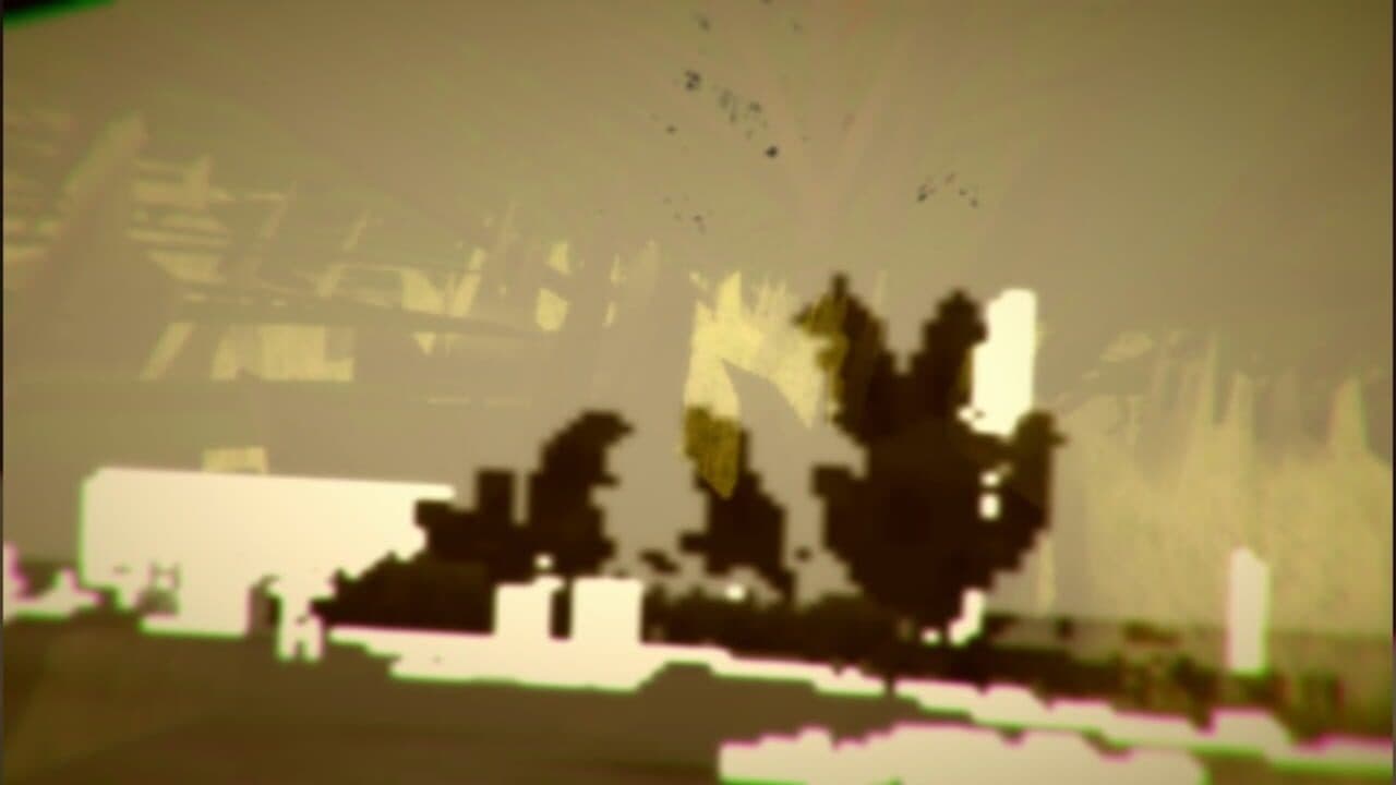 1000 Heads Among the Trees thumbnail 3