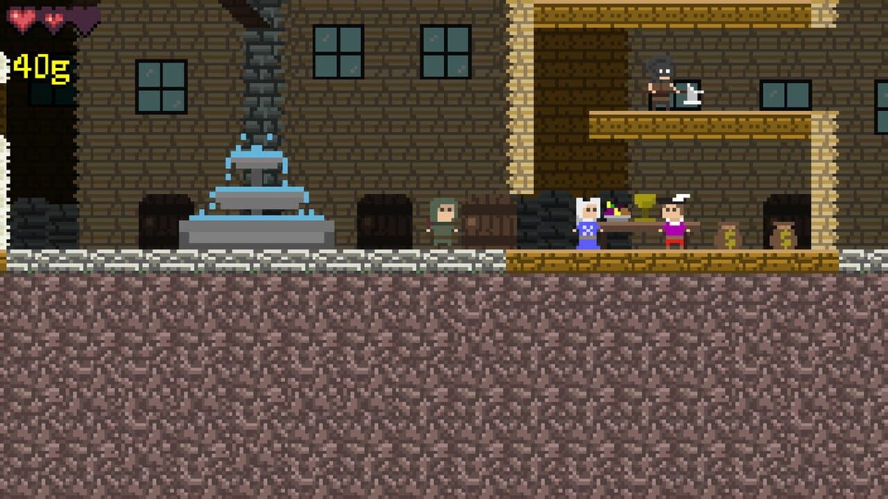 Band of Outlaws thumbnail 5
