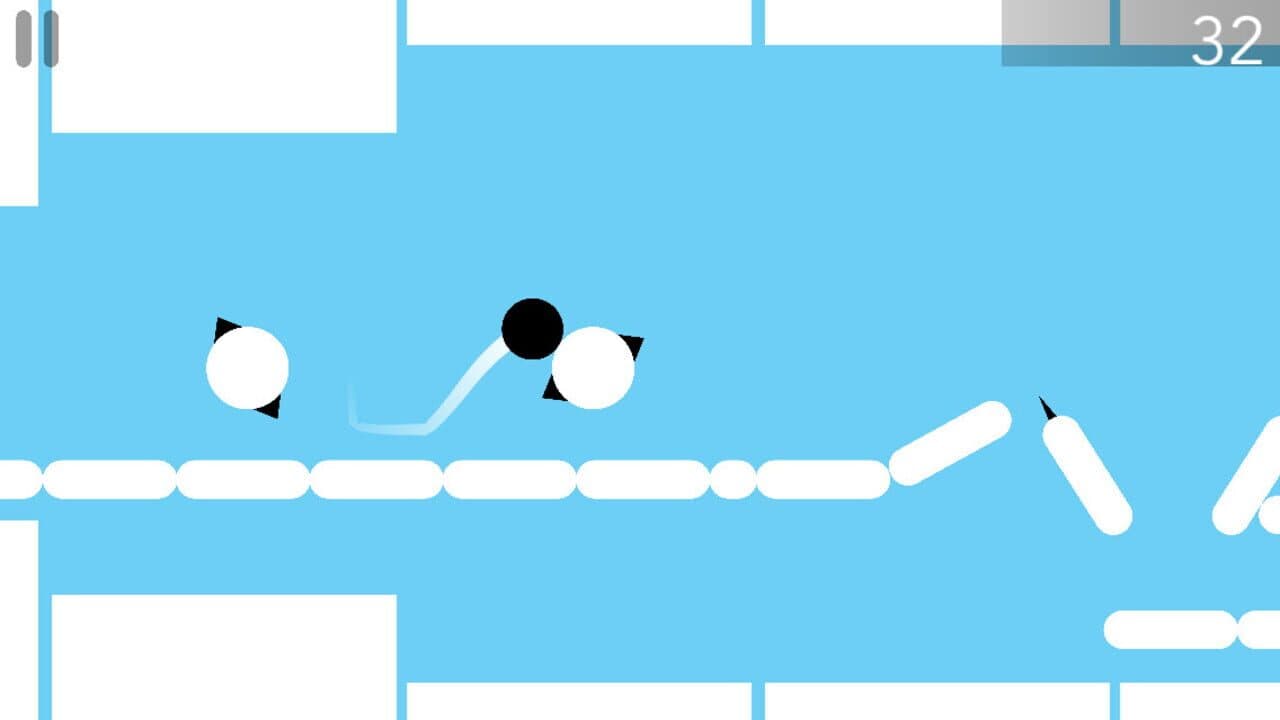Bric thumbnail 3
