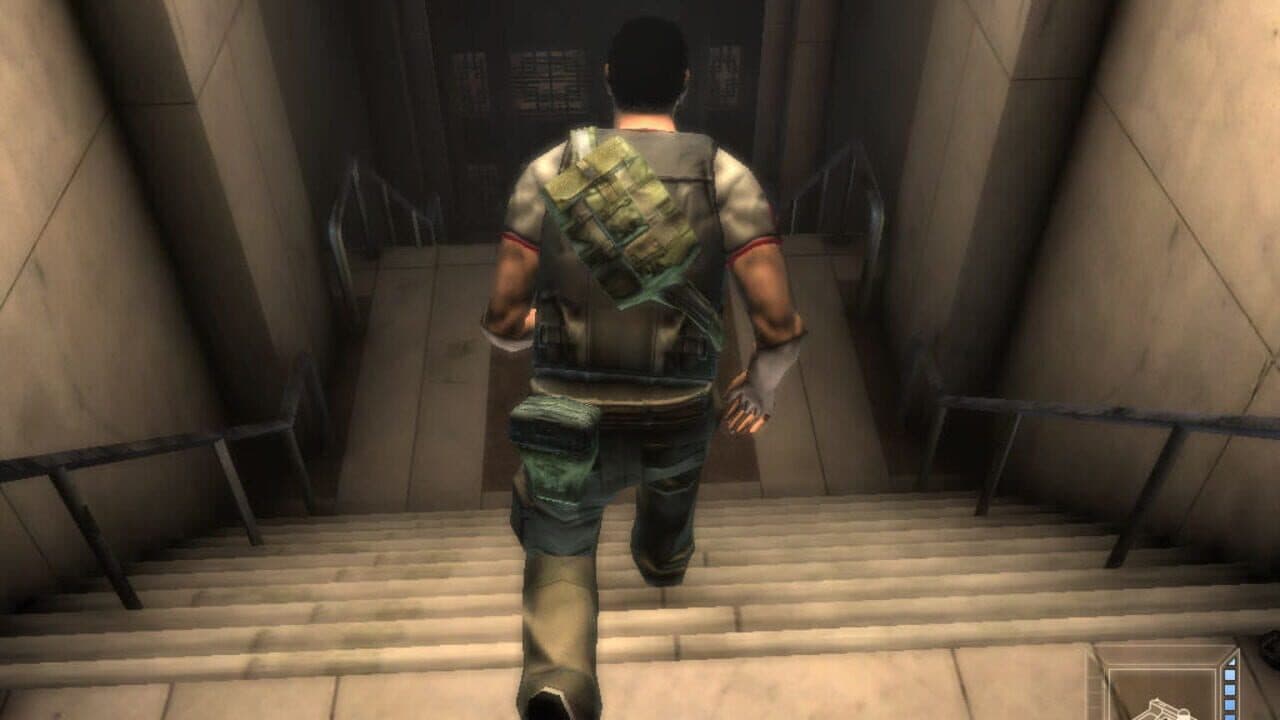 Cold War thumbnail 5