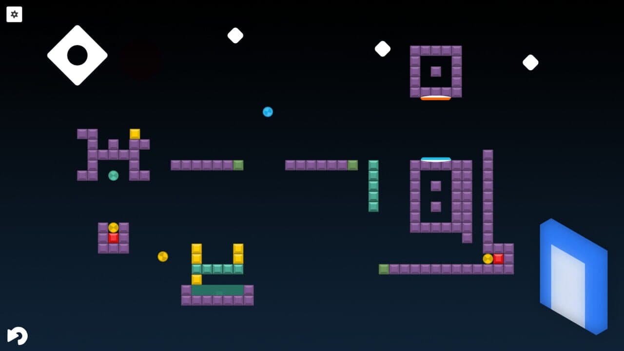 Zup! 8 thumbnail 6