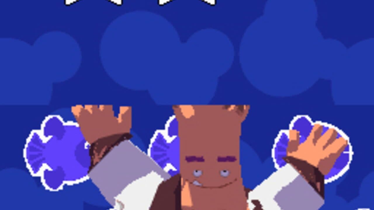 Boogie thumbnail 6