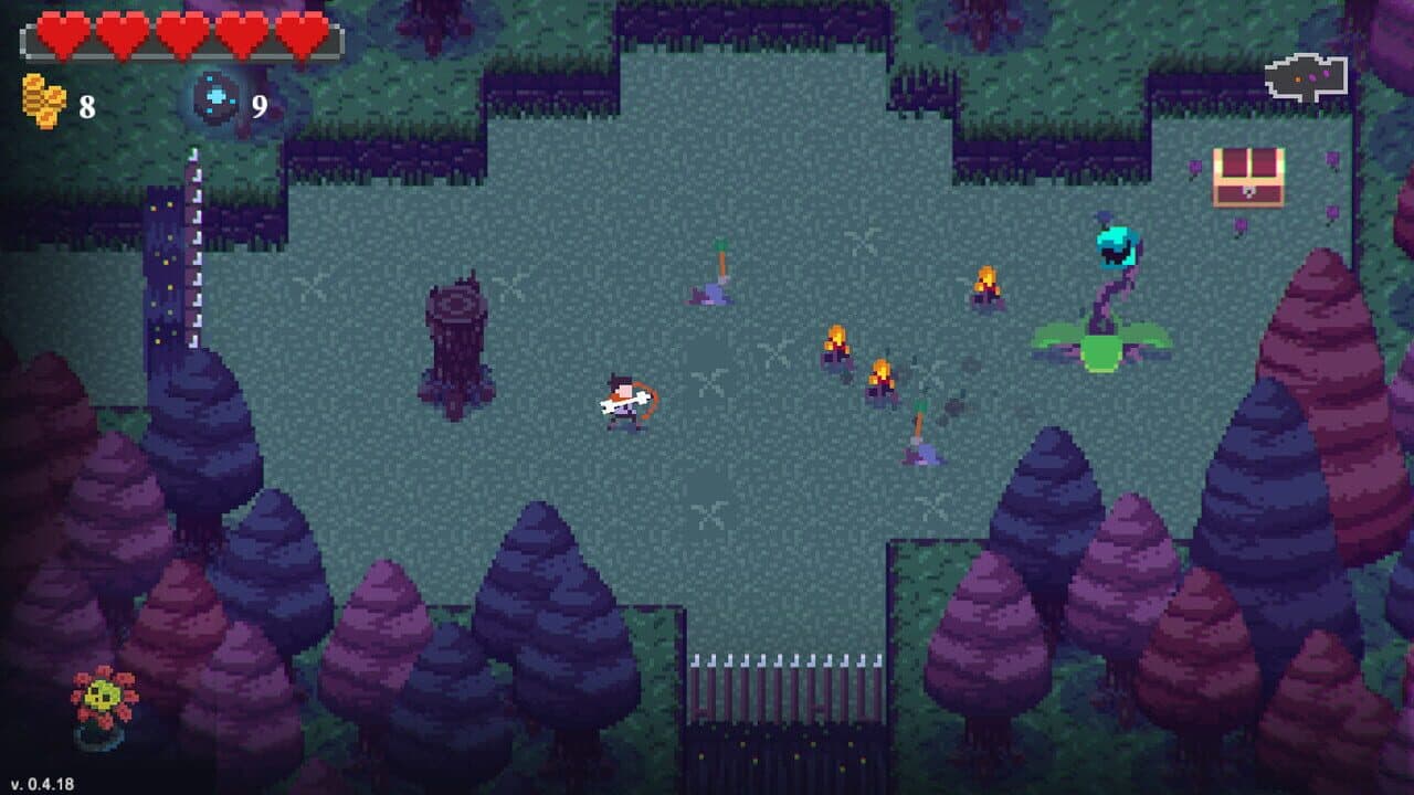 Mana Spark thumbnail 2