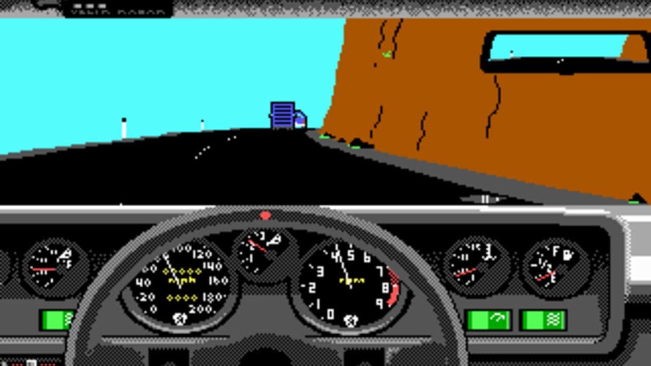 Test Drive thumbnail 3