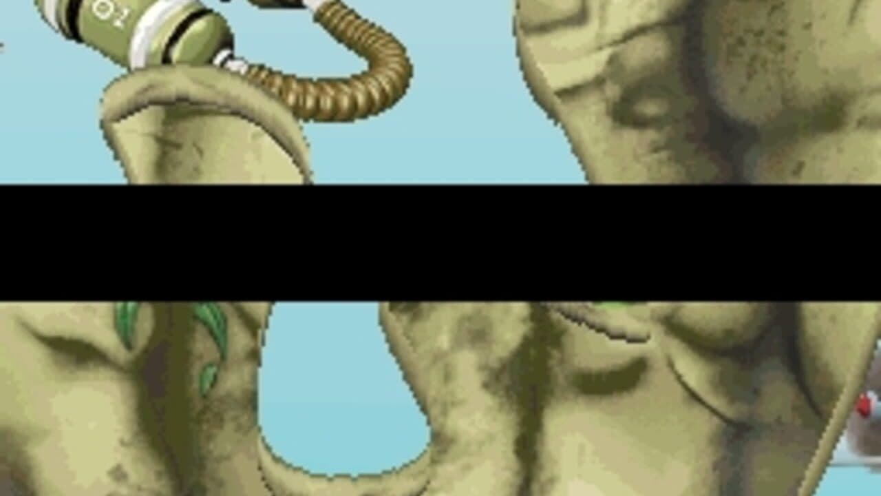 Worms: Open Warfare 2 thumbnail 10