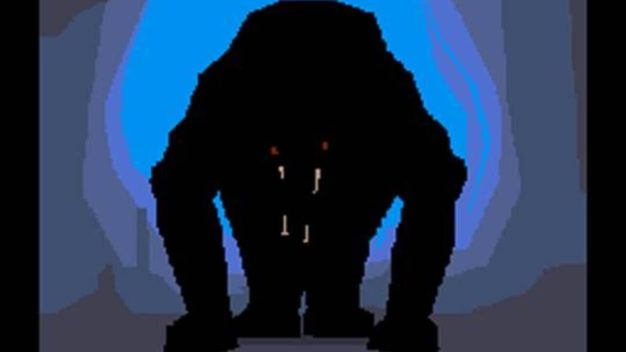 Out of This World thumbnail 4
