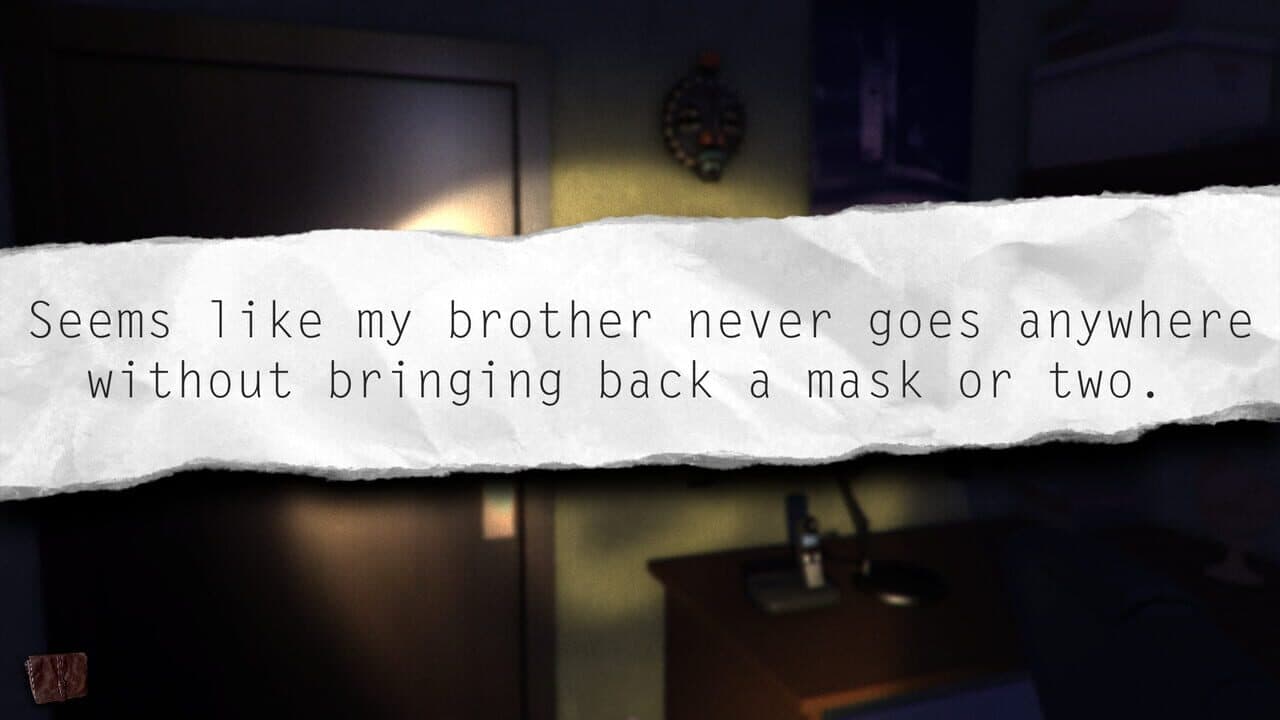 Mirrored: Chapter 1 thumbnail 4