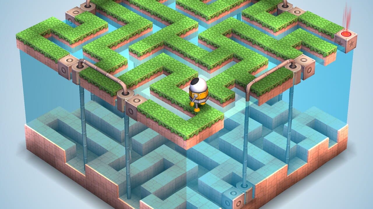 Mekorama thumbnail 6