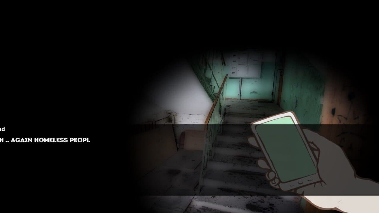 Sad City 42 thumbnail 2