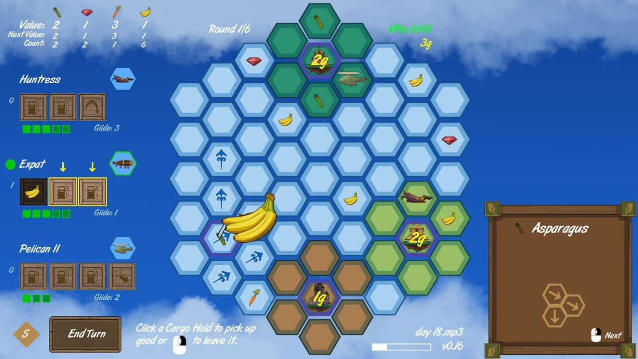 SkyBoats thumbnail 2